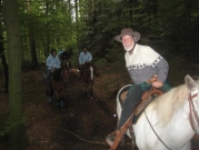 Chief_Josef_Trail_2010