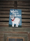 Chief_Josef_Trail_2010