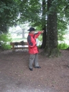 Chief_Josef_Trail_2010