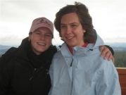 Chief_Josef_Trail_2010