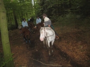 Chief_Josef_Trail_2010
