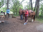 Chief_Josef_Trail_2010