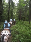 Chief_Josef_Trail_2010