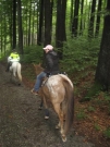 Chief_Josef_Trail_2010