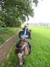 Chief_Josef_Trail_2010