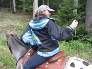 Chief_Josef_Trail_2010