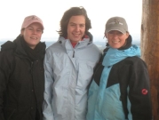 Chief_Josef_Trail_2010