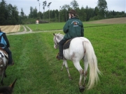 Chief_Josef_Trail_2010