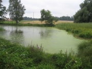 Chief_Josef_Trail_2010