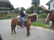 Chief_Josef_Trail_2010