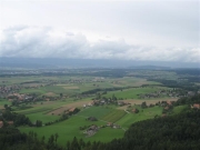 Chief_Josef_Trail_2010