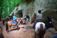 Chief_Josef_Trail_2011