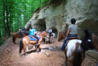 Chief_Josef_Trail_2011