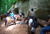 Chief_Josef_Trail_2011
