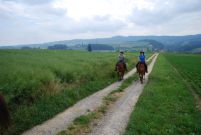 Chief_Josef_Trail_2011