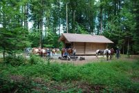 Chief_Josef_Trail_2011