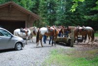 Chief_Josef_Trail_2011