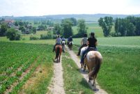 Chief_Josef_Trail_2011