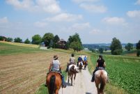 Chief_Josef_Trail_2011