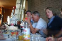 Chief_Josef_Trail_2011
