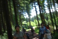 Chief_Josef_Trail_2011