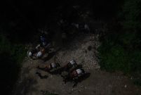 Chief_Josef_Trail_2011
