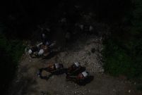 Chief_Josef_Trail_2011