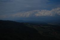 Chief_Josef_Trail_2011