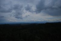 Chief_Josef_Trail_2011