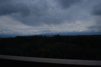 Chief_Josef_Trail_2011