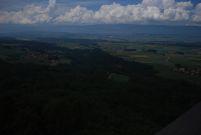 Chief_Josef_Trail_2011