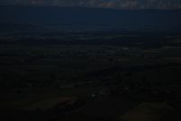 Chief_Josef_Trail_2011