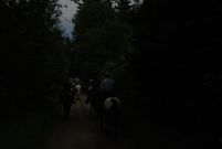 Chief_Josef_Trail_2011
