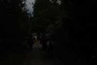 Chief_Josef_Trail_2011
