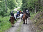 Chief_Josef_Trail_2012