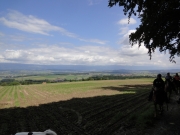 Chief_Josef_Trail_2012