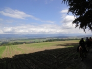 Chief_Josef_Trail_2012