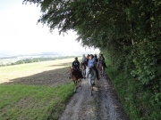 Chief_Josef_Trail_2012