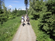 Chief_Josef_Trail_2012