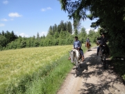 Chief_Josef_Trail_2012
