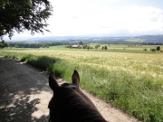 Chief_Josef_Trail_2012