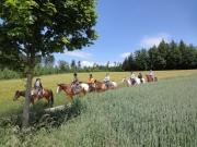 Chief_Josef_Trail_2012