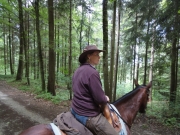 Chief_Josef_Trail_2012