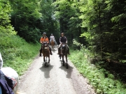 Chief_Josef_Trail_2012