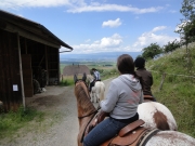 Chief_Josef_Trail_2012