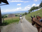 Chief_Josef_Trail_2012