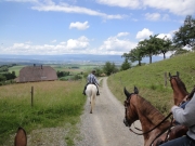 Chief_Josef_Trail_2012