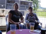 Chief_Josef_Trail_2012