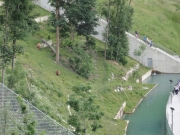 Chief_Josef_Trail_2012