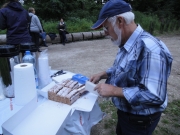 Chief_Josef_Trail_2012